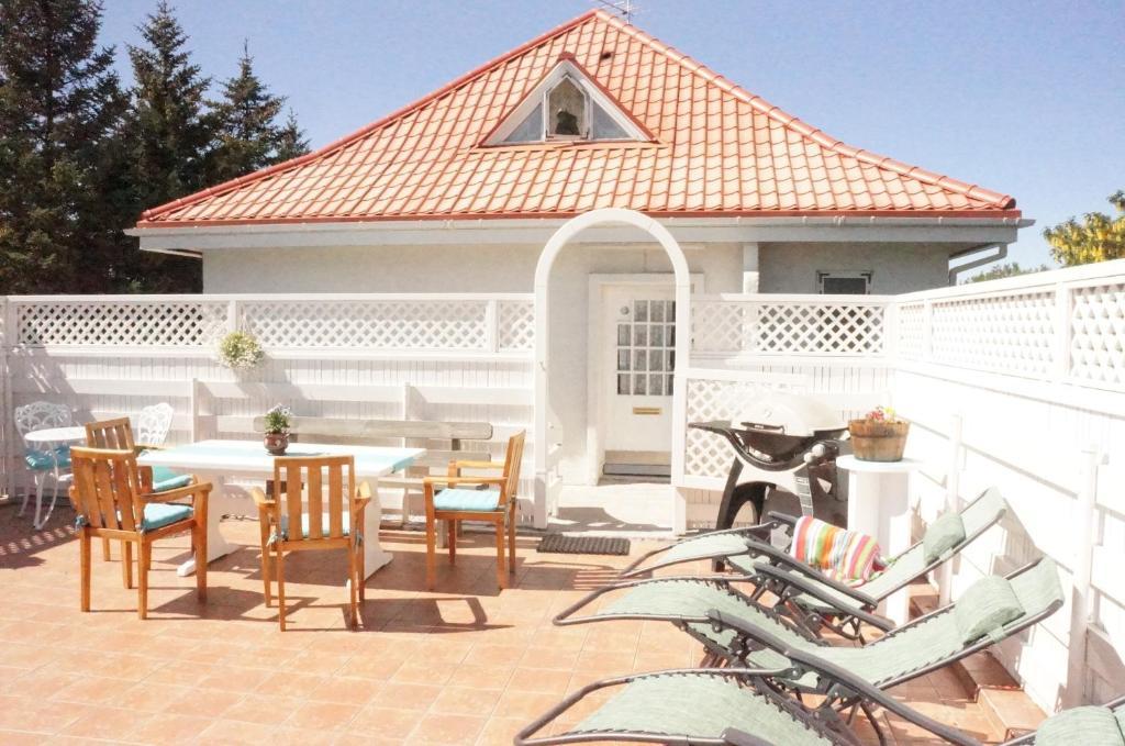 Laugabjarg Reiquiavique Exterior foto